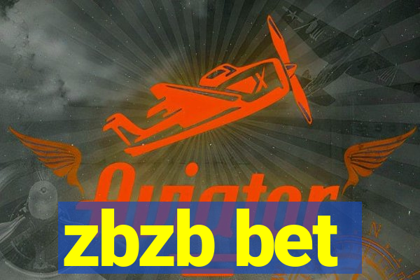 zbzb bet